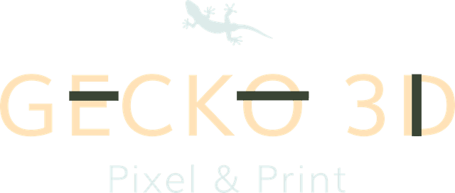 gecko image